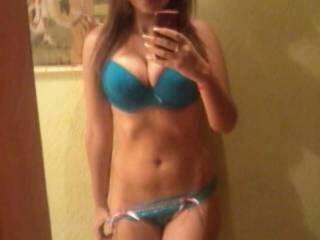 Erotic video chat cysa