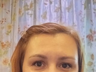 Erotic video chat cyxapuk2604