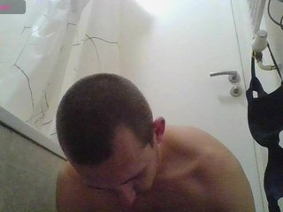 Erotic video chat czruzz
