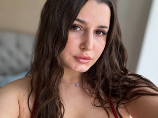 Erotic video chat D-i-a-n-a