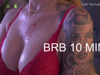 Erotic video chat horny_lamb