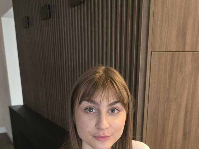 Photo of the profile D1aria