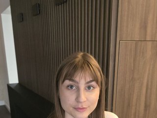 Erotic video chat D1aria