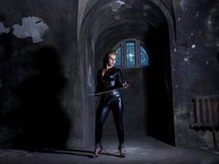 Erotic video chat D3vilKali666