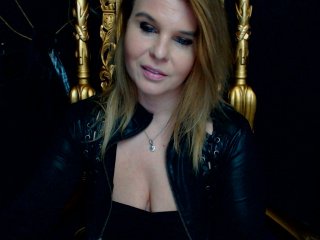 Photos D3vilKali666 MISS SAY:CLICK..TIP...OPEN WEBCAM AND SERVE: JOI/CEI/CBT/SPH/CFNM/#LUSH IS ON FOR VIBE KISSES/