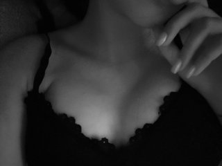 Erotic video chat Da-baby