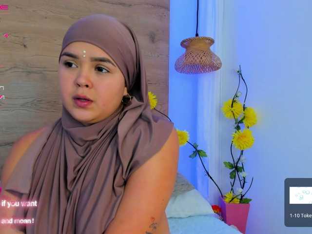 Broadcast screenshots Daalilaa1