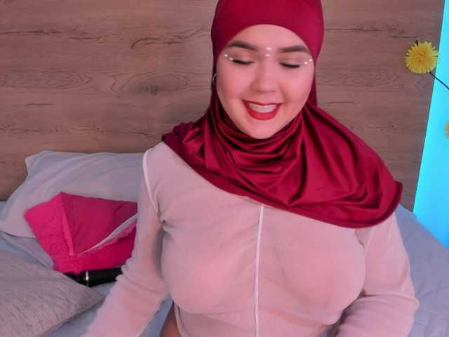 Broadcast screenshots Daalilaa1