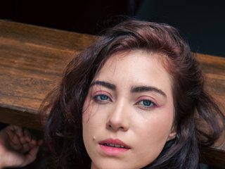 Erotic video chat daani-Mendozaa