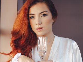 Erotic video chat daani-Mendozaa