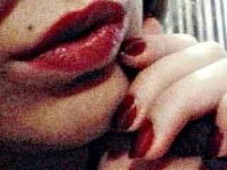 Erotic video chat daarinaa