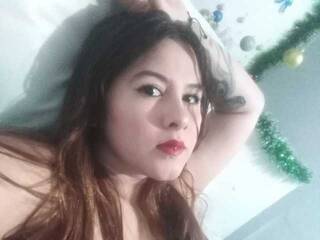 Erotic video chat daarkmoon11