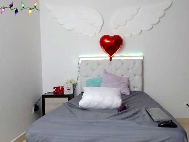 Broadcast screenshots daarkmoon11