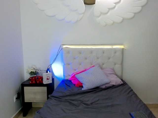 Broadcast screenshots daarkmoon11