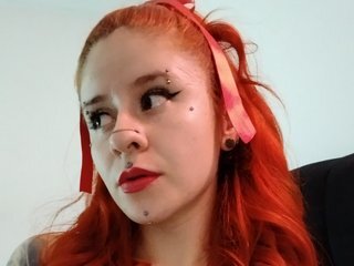 Erotic video chat Daarlene