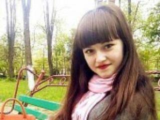 Erotic video chat daayana