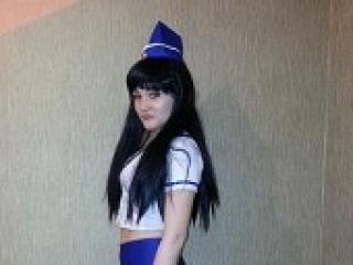 Erotic video chat dabypiber