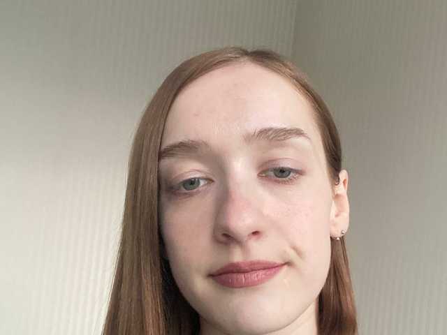 Photo of the profile DacotaDoll