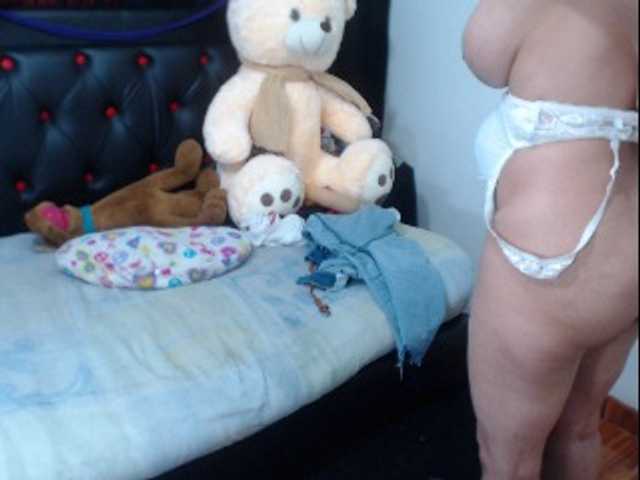 Broadcast screenshots dacotax