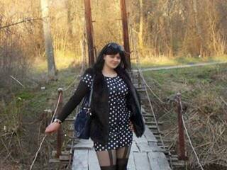 Erotic video chat Dada20172017