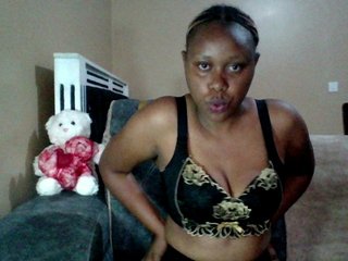 Erotic video chat Daddies-girl