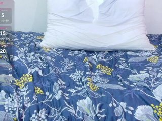 Erotic video chat Daddyfavouritegirl