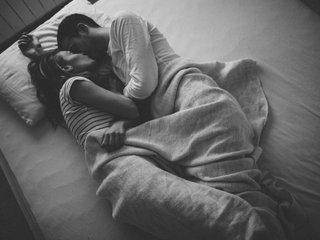 Erotic video chat DaddyforAlice