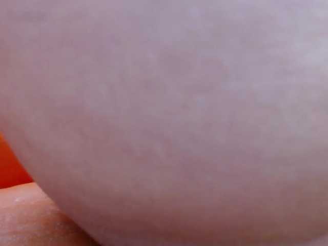 Broadcast screenshots daddyissues1