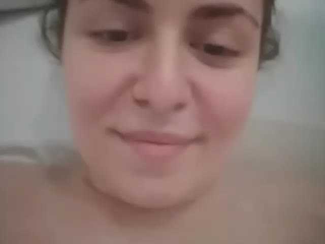 Broadcast screenshots daddyissues1