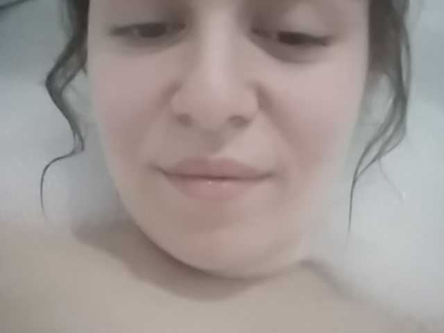 Broadcast screenshots daddyissues1