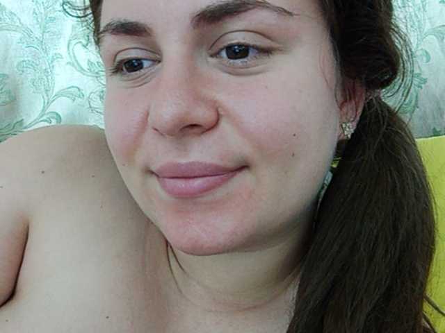 Broadcast screenshots daddyissues1