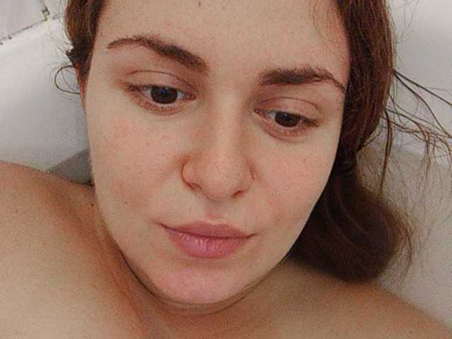 Broadcast screenshots daddyissues1