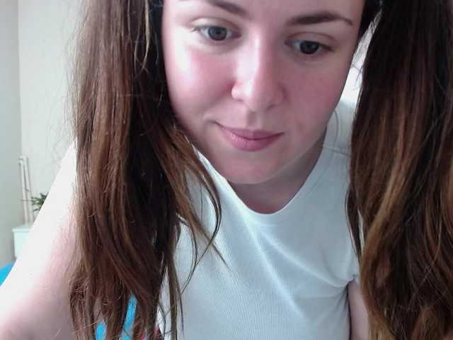 Broadcast screenshots daddyissues1