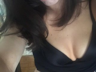 Erotic video chat DaddyMia