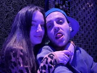 Erotic video chat DaddyNdSlut