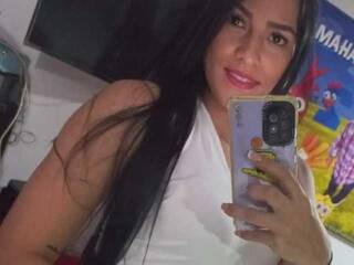 Erotic video chat daddysDirtyNe