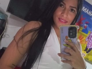 Erotic video chat daddysDirtyNe