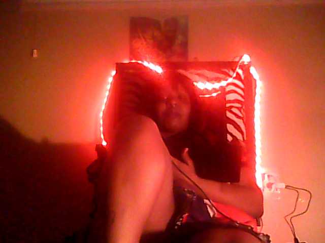 Broadcast screenshots DaddysDolly