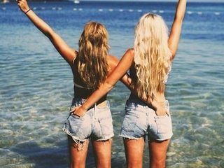 Erotic video chat daddysgirls