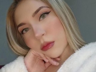 Erotic video chat daddysgirlss