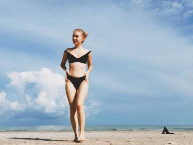 Photo of the profile DaddysLily