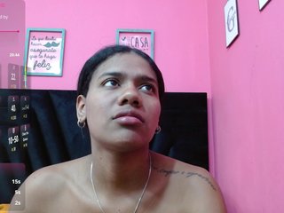 Erotic video chat daddysneakin