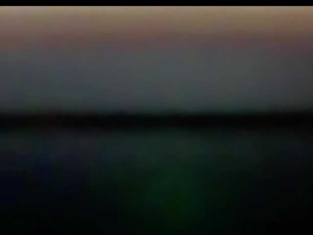 Broadcast screenshots Daddysprincess731