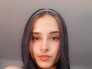 Erotic video chat daddyysObsessed