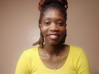 Erotic video chat dadysprincess