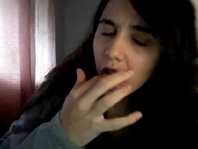 Broadcast screenshots Dael-rrey