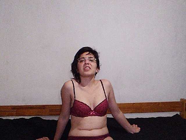 Broadcast screenshots Dael-rrey