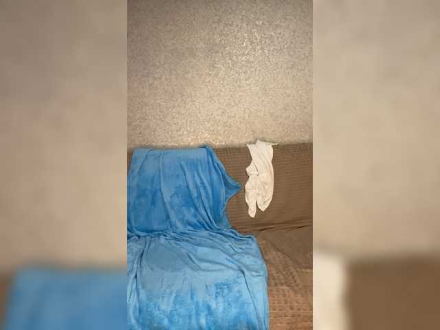 Broadcast screenshots DaemFanny