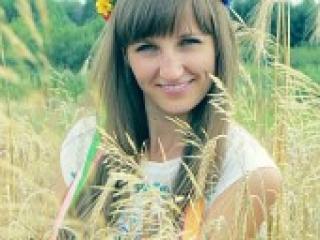 Erotic video chat daffi01