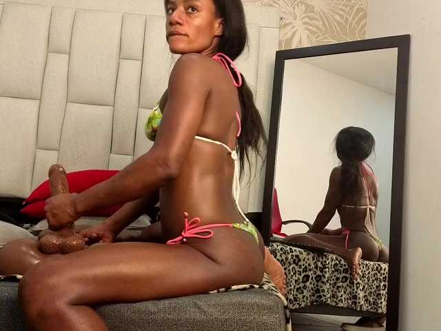 Photo of the profile daffnelewis